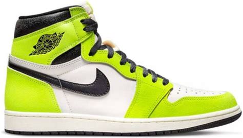 nike jordan groen heren|jordan sneakers heren.